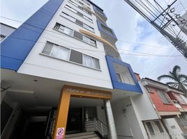 3 Habitación Apartamento en venta en Santander, Bucaramanga, Santander