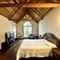 3 Bedroom House for sale in Medellin, Antioquia, Medellin, Antioquia