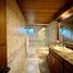3 Bedroom House for sale in Medellin, Antioquia, Medellin, Antioquia