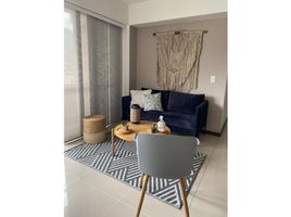 3 Habitación Apartamento en venta en Metro de Medellín, Bello, Copacabana