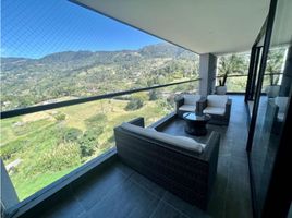 3 Schlafzimmer Appartement zu verkaufen in Envigado, Antioquia, Envigado