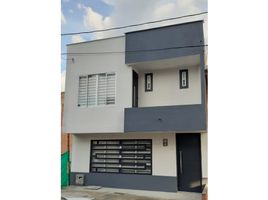 4 Habitación Casa en venta en Dosquebradas, Risaralda, Dosquebradas