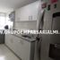 3 Bedroom Apartment for sale in Itagui, Antioquia, Itagui