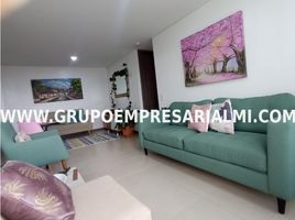 3 Bedroom Apartment for sale in Itagui, Antioquia, Itagui