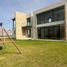  토지을(를) San Jeronimo Tecuanipan, 푸에블라에서 판매합니다., San Jeronimo Tecuanipan