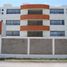 Appartement 2 chambre à vendre à San Jeronimo Tecuanipan, Puebla, San Jeronimo Tecuanipan, Puebla