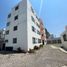 Appartement 2 chambre à vendre à San Jeronimo Tecuanipan, Puebla, San Jeronimo Tecuanipan, Puebla