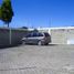 Appartement 2 chambre à vendre à San Jeronimo Tecuanipan, Puebla, San Jeronimo Tecuanipan, Puebla