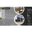 5 Habitación Casa en venta en Santa Isabel Cholula, Puebla, Santa Isabel Cholula
