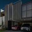 5 Bedroom Villa for sale in Santa Isabel Cholula, Puebla, Santa Isabel Cholula, Puebla