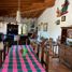 Studio Villa for sale in Valle De Bravo, Mexico, Valle De Bravo, Mexico, Mexico