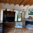 Studio Haus zu verkaufen in Valle De Bravo, Mexico, Valle De Bravo, Mexico