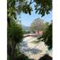 Studio Villa for sale in Valle De Bravo, Mexico, Valle De Bravo, Mexico, Mexico