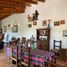 Studio Villa for sale in Valle De Bravo, Mexico, Valle De Bravo, Mexico, Mexico
