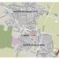  Land for sale in Ajacuba, Hidalgo, Ajacuba