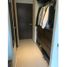 2 Habitación Apartamento en venta en Santa Catarina, Nuevo León, Santa Catarina