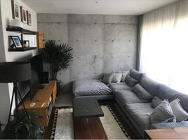 2 Habitación Apartamento en venta en Santa Catarina, Nuevo León, Santa Catarina