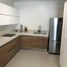 2 Habitación Apartamento en venta en Santa Catarina, Nuevo León, Santa Catarina