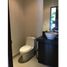 2 Habitación Apartamento en venta en Santa Catarina, Nuevo León, Santa Catarina