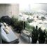 2 Habitación Apartamento en venta en Santa Catarina, Nuevo León, Santa Catarina