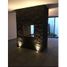 Villa 4 chambre à vendre à Ocoyucan, Puebla, Ocoyucan