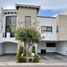 Villa 4 chambre à vendre à Ocoyucan, Puebla, Ocoyucan