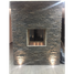 Villa 4 chambre à vendre à Ocoyucan, Puebla, Ocoyucan