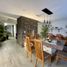 Villa 4 chambre à vendre à Ocoyucan, Puebla, Ocoyucan