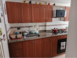 3 Schlafzimmer Appartement zu verkaufen in Envigado, Antioquia, Envigado