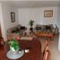 3 Schlafzimmer Appartement zu verkaufen in Envigado, Antioquia, Envigado