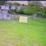  Land for sale in Cadereyta Jimenez, Nuevo Leon, Cadereyta Jimenez