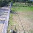  Land for sale in Cadereyta Jimenez, Nuevo Leon, Cadereyta Jimenez