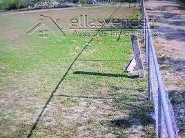  Land for sale in Cadereyta Jimenez, Nuevo Leon, Cadereyta Jimenez