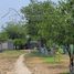 Land for sale in Cadereyta Jimenez, Nuevo Leon, Cadereyta Jimenez