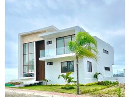 3 Bedroom Apartment for sale in Jama, Manabi, Jama, Jama