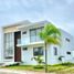 3 Bedroom Apartment for sale in Jama, Manabi, Jama, Jama, Manabi