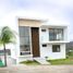 3 Bedroom Apartment for sale in Jama, Manabi, Jama, Jama