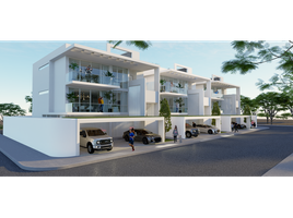 3 Bedroom Apartment for sale in Manta, Manabi, Manta, Manta