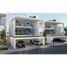 3 Bedroom Apartment for sale in Manta, Manabi, Manta, Manta