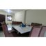 3 Schlafzimmer Haus zu verkaufen in Guayaquil, Guayas, Guayaquil, Guayaquil