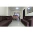 3 Schlafzimmer Haus zu verkaufen in Guayaquil, Guayas, Guayaquil, Guayaquil