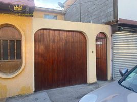 Estudio Casa en venta en Antofagasta, Calama, El Loa, Antofagasta