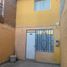 Studio Maison for sale in Calama, El Loa, Calama