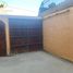 Studio Maison for sale in Calama, El Loa, Calama