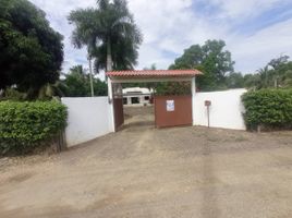 3 Bedroom Villa for sale in Monteria, Cordoba, Monteria