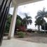 3 Bedroom Villa for sale in Monteria, Cordoba, Monteria