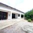 3 Bedroom Villa for sale in Monteria, Cordoba, Monteria