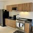 2 Bedroom Apartment for sale in Cozumel, Quintana Roo, Cozumel