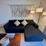 2 Bedroom Apartment for sale in Cozumel, Quintana Roo, Cozumel