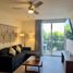 2 Bedroom Apartment for sale in Cozumel, Quintana Roo, Cozumel